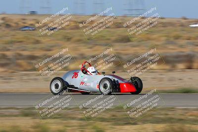 media/Oct-14-2023-CalClub SCCA (Sat) [[0628d965ec]]/Group 5/Race/